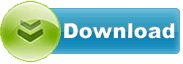 Download DevDir 3.1.0.103